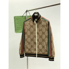 Gucci Outwear